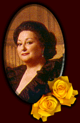 CABALLE CAMEO