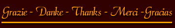 GRAZIE-DANKE-THANKS-MERCI-GRACIAS