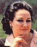 CABALLE