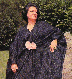 CABALLE