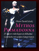 MYTHOS PRIMA DONNA