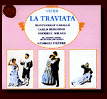 TRAVIATA COVER