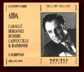 AIDA cover