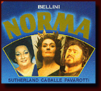NORMA COVER